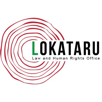 Lokataru Foundation: Kepolisian Ancam Kebebasan Sipil Warga